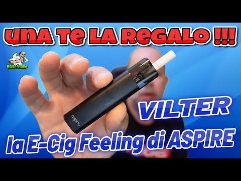 Video: Help E-sigaret U Om Op Te Hou Rook?