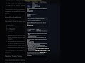 클로드 AI, 당신의 팀 전문가로! knowledge-work-plugins