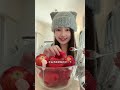 Strawberry Delight Unleashed: A Taste Explosion You Can't Ignore
