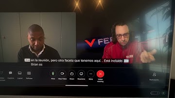 Fast Feed  - Webex Real Time Translation - February 2022