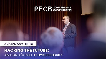 Hacking the Future: AMA on AI