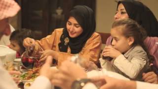 ڤيمتو 2014 كامل - حلاوة ردّة الحبايب - Vimto Ramadan Full TV Ad Part 2