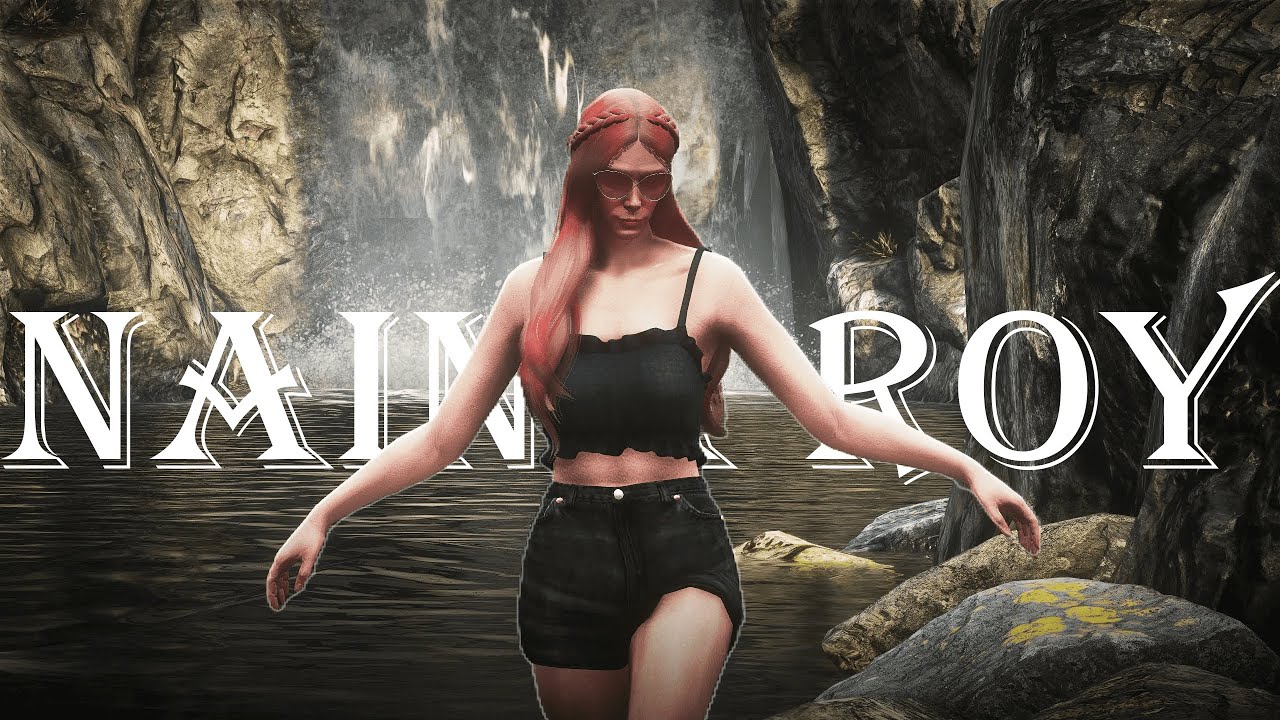 Naina Roy: The Ultimate Match Maker!!|| #girlgamerlive #120FPS #prodigyindia #gta6 #prodigyrp