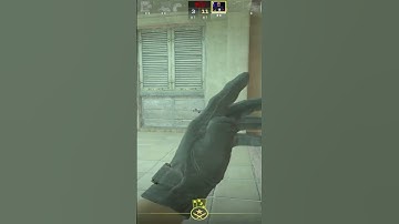 3k nice spot mirage #twitch #csgo #cs2clips #cs2 #csgoclips #gaming #csgofunny #memes