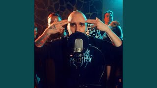 O Co Chodzi Z Tym Wiertłem (LIVE-ROOM#1) O Co Chodzi Z Tym Wiertłem (LIVE-ROOM#1)