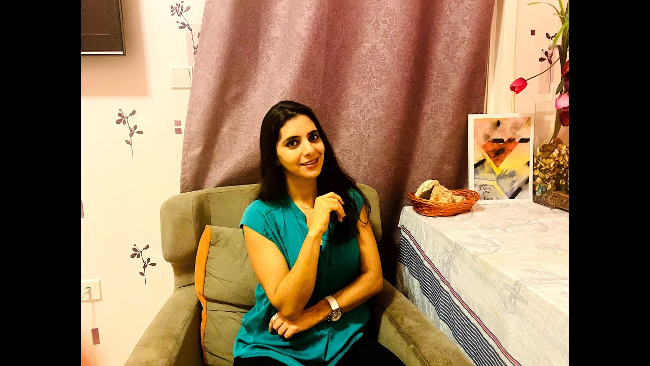 Porque Las chicas Marroquies se Casan muy Jovencitas?!