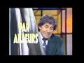 Canal plus nulle part ailleurs les nuls jtn du 01er avril 1988