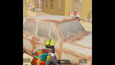 🙏1v3 Clutch👿😈 in Karakin Bgmi🥳 #Shorts #status #Shortsvideo #pubggameplay #pubgshorts