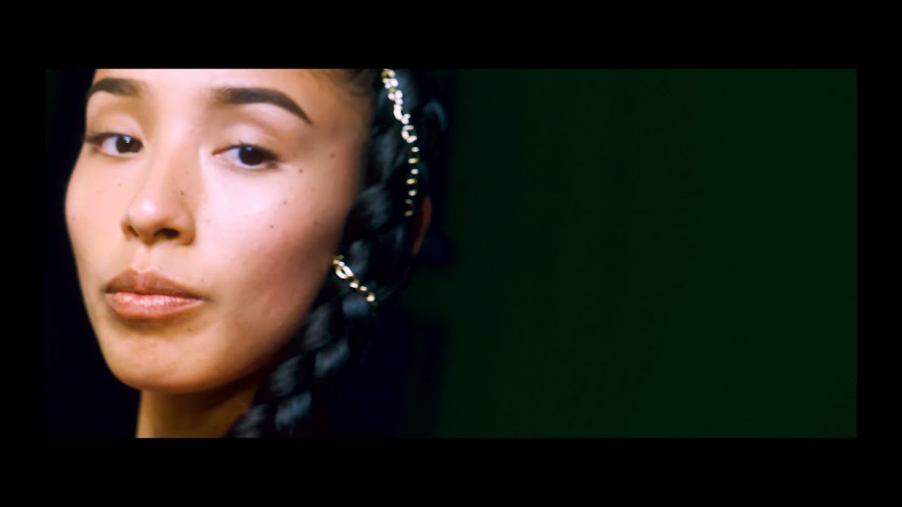 Watch MEMORIES feat. NASS on YouTube Watch MEMORIES feat. NASS on YouTube
