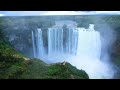 Macabay рџ Ґ Greece Song вќ пёЏ Macabay рџ Ґ Greece Song вќ пёЏ