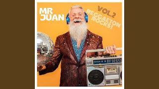 Download Lagu Bailando (Italo Disco Reggaeton Mix) Download Lagu Bailando (Italo Disco Reggaeton Mix)