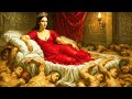 "She Took 100 Men in One Night – What Happened Next Shocked History"