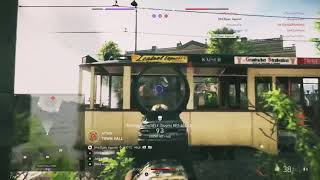 Pubstar