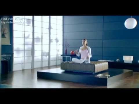 Wideo: Gimnastyka Twarzy: Od Profilaktyki Zmarszczek Po Wiarę W Siebie