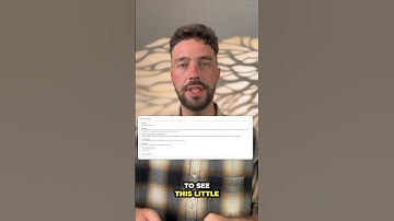 #hubspot Update: View Activity Summaries on Records