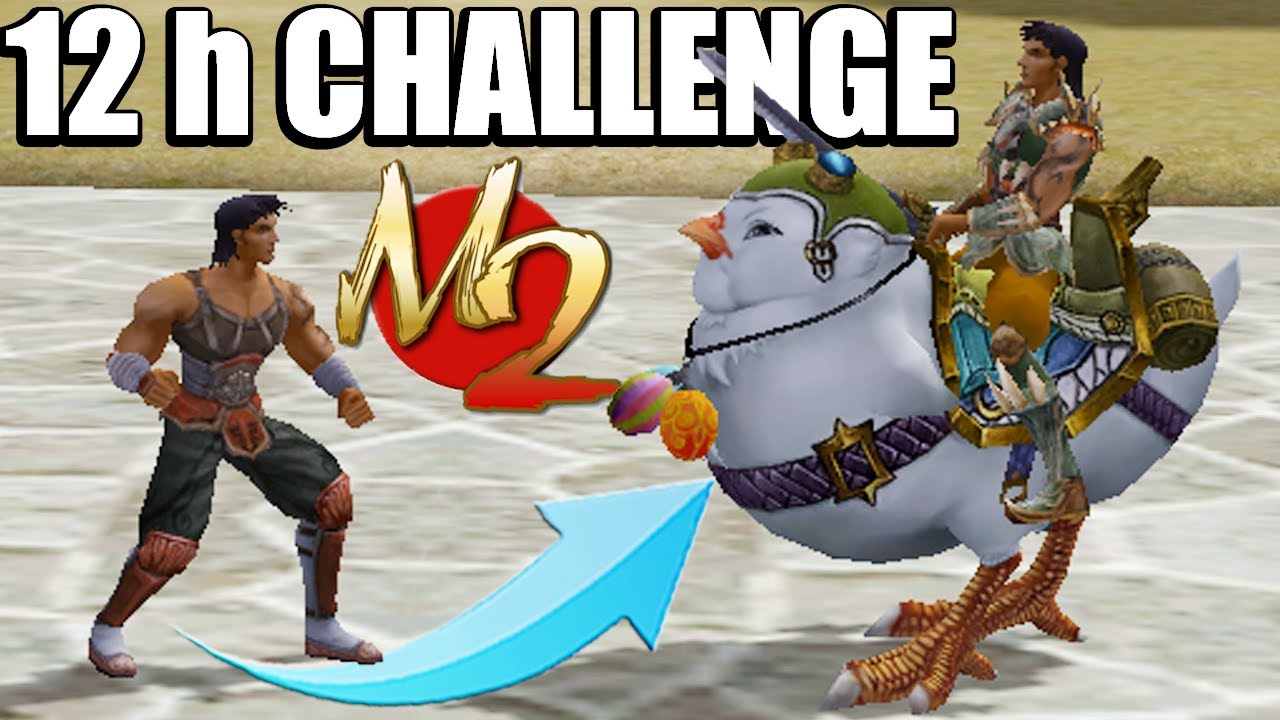 12 Ore Challenge de la ZERO ⌛ GHID COMPLET ✅ REZULTAT FINAL ✅ Metin2.ro Tigerghost