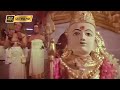 திருச்செந்தூரின் கடலொரத்தில் பாடல் | Thiruchendoorin Kadalorathil Senthilnaathan song | deivam .