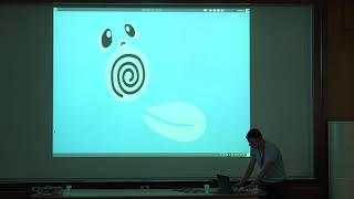 Les secrets d’un code pythonique par Antoine Rozo
