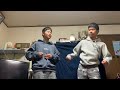 2021.12.19 ラニーノーズ編