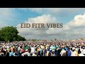 Eid fitr vibes l royalty free music no copyright music l moosbeat