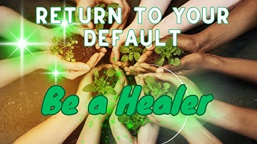 Transform Your Well-being: Mastering Taoist Healing Architecture