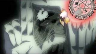 the real Hellsing.wmv