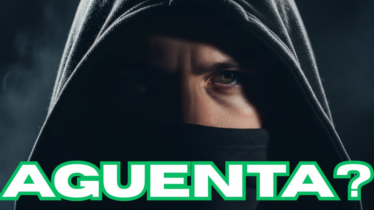 8 Músicas de Funk para Ouvir no Volume Máximo | Vídeo Longo (13 Minutos)