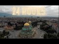 24 hours in sofia bulgaria 