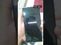 samsung s23 ultra white blue⚪️🔵 Colour bast price in Gn enterprises ph-9266966000 #trendingshorts