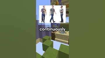 Would You Rather...? #64