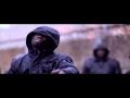 Ghetts - Artillery [Music Video]