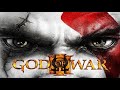 God Of War 3 Remastered Inicio Da Campanha Parte 1 Poseidon God Of War 3 Remastered Inicio Da Campanha Parte 1 Poseidon