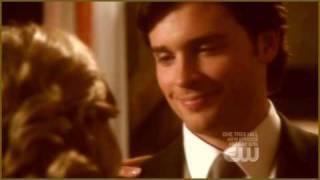 Clark/Chloe  : Dont Let me Go    HD