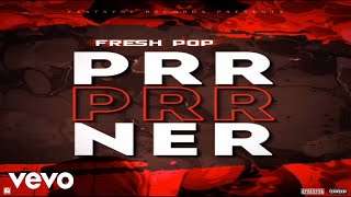 Freshpop - PRRPRRNER