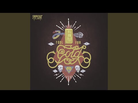 Dethy Video
