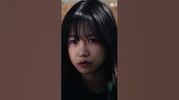 Do you get dejavu huh?? #fypシ゚ #squidgame2 #edit #kimjunhee #kangsaebyeok #squidgameedit