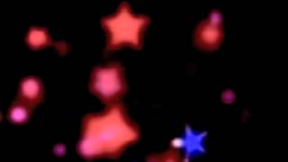 K.T. KiLLaz - Rave Star