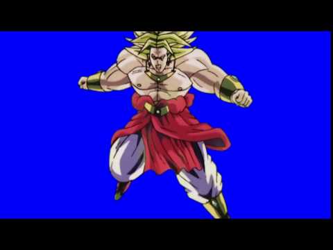 オーラ消すのマジだるいBB