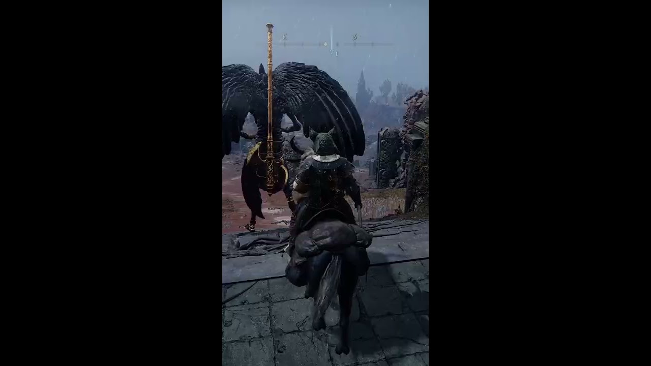 Elden Ring Best Rune Farm Early Game NO COMBAT Level Up Fast 