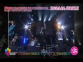 「LucianBee's LIVE DVD」PV
