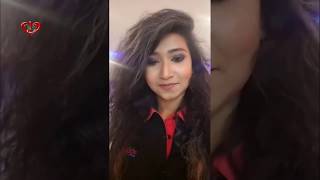 Avengers now  showing LIVE from  Jamuna Future Park with Mipa Biswas screenshot 5