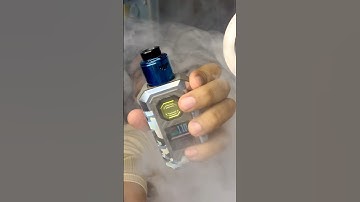 Cotton Change for Nightmare RDA #vape #vapor #rda #vapelove #eldawlyvaping #فيب #الفيب