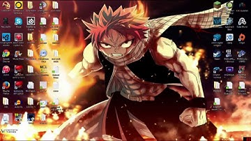 Hamachi Problem Please HELP