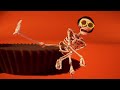 Reeses halloween  pumped 15  2023 commercial releasethereese