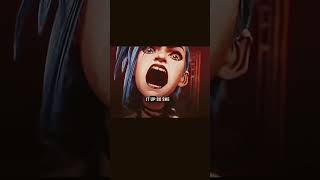 Wonder land jinx edit