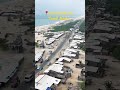 #youtubeshorts #tirupatibalaji #rameshwaram #shorts #trending #trendingshorts #beach #travel #love