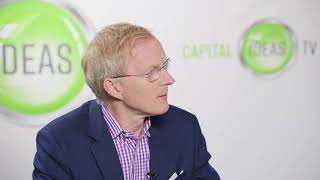 Capital Ideas TV, Episode 29: CEOs of Cineplex, Peekaboo Beans, Novoheart & GreenPower Motor.