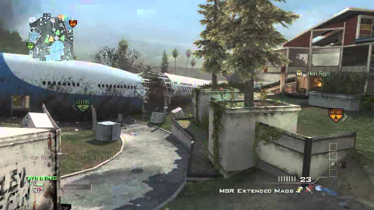 Seriously What The Fuck...!