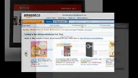 Design and Evaluation of a Command Recommendation System for Software Applications