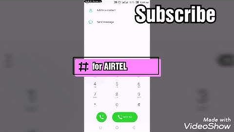 How to link your Sim with NIN number for MTN